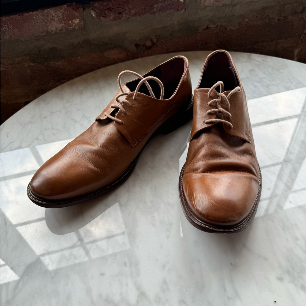 Ted Baker size 12 shoes